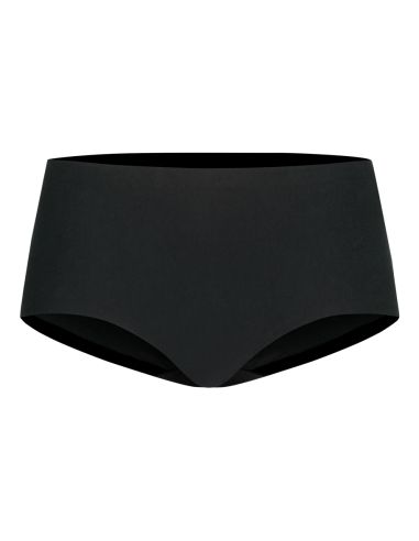Ten Cate Cotton Secrets Hipster Schwartz