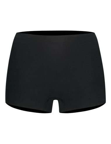 Ten Cate Cotton Secrets Hipster Schwartz