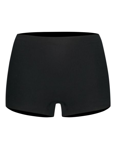 Ten Cate Cotton Secrets Hipster Schwartz