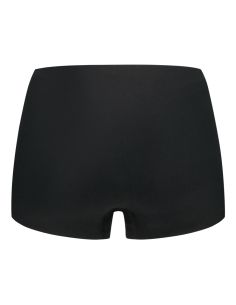 Ten Cate Cotton Secrets Hipster Schwartz 2