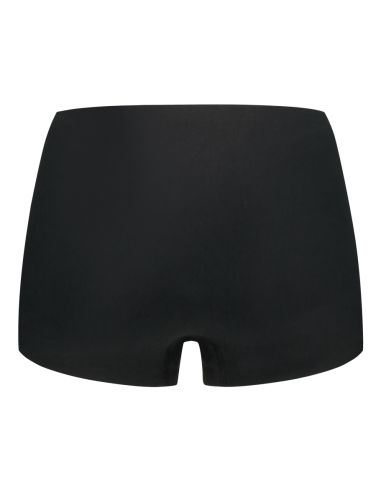 Ten Cate Cotton Secrets Hipster Schwartz