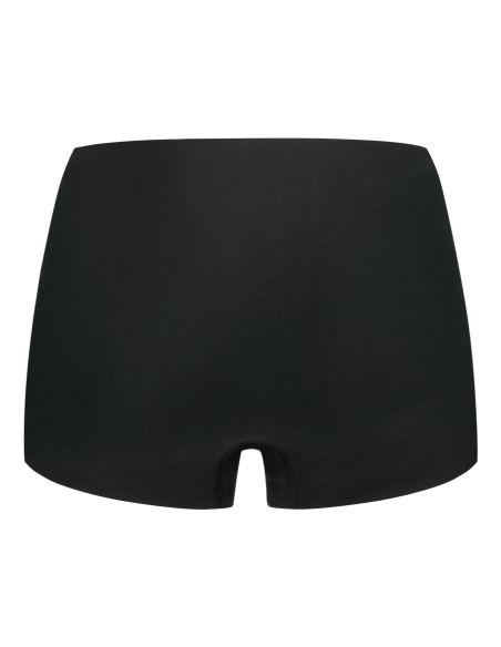 Ten Cate Cotton Secrets Hipster Schwartz