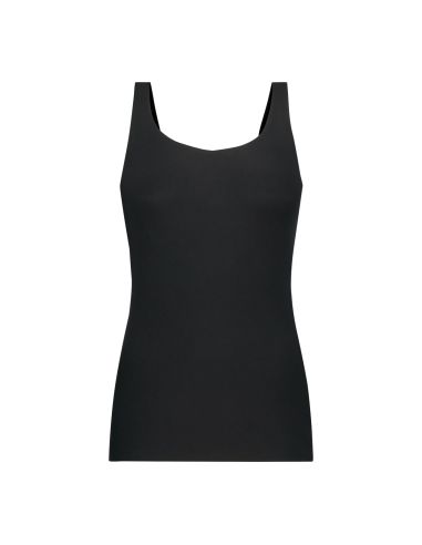 Ten Cate Cotton Secrets Hipster Schwartz