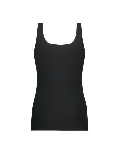 Ten Cate Cotton Secrets Hipster Schwartz