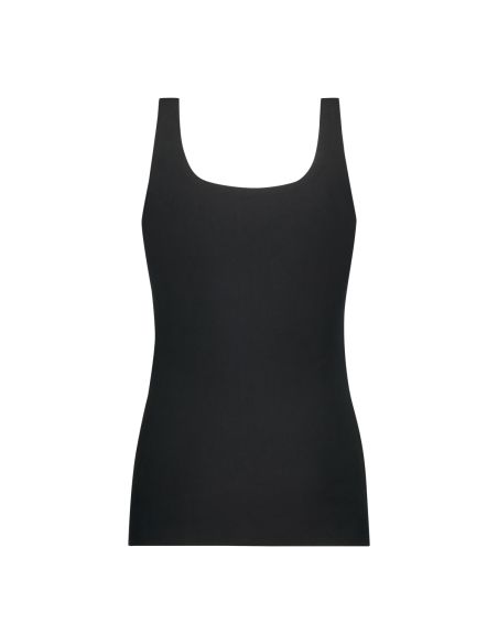 Ten Cate Cotton Secrets Hipster Schwartz Ten Cate Cotton Secrets Hipster Schwartz