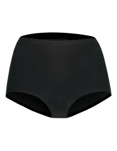 Ten Cate Cotton Secrets Hipster Schwartz