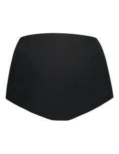 Ten Cate Cotton Secrets Hipster Schwartz 2