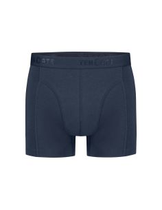 Ten Cate Basics men shorts 4 pack navy 2