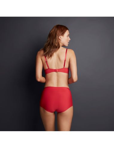 Ten Cate Secrets Maxi Rood