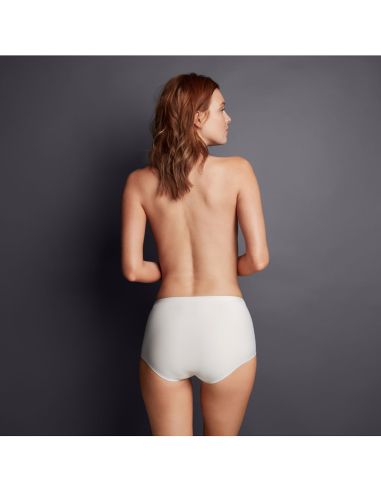 Ten Cate Secrets Maxi Off Weiss