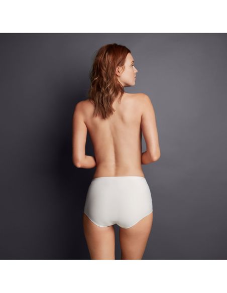 Ten Cate Secrets Maxi Off Weiss