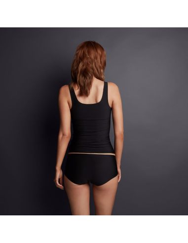 Ten Cate Secrets Hipster Schwartz