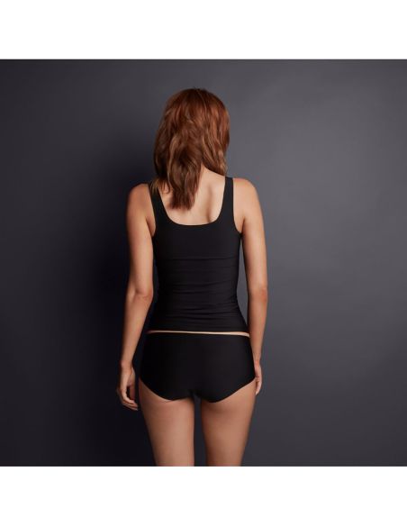 Ten Cate Secrets Hipster Zwart