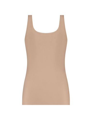 Ten Cate Secrets Cotton Top 2-Way Walnut