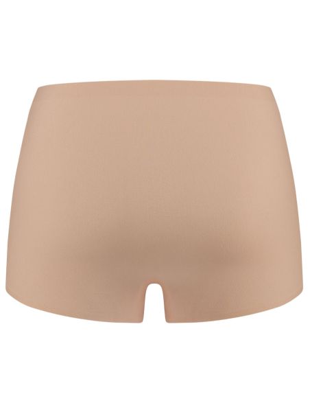 Ten Cate Secrets Cotton Short Walnut Ten Cate Secrets Cotton Short Walnut