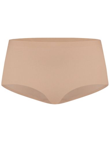 Ten Cate Cotton Secrets Hipster Schwartz