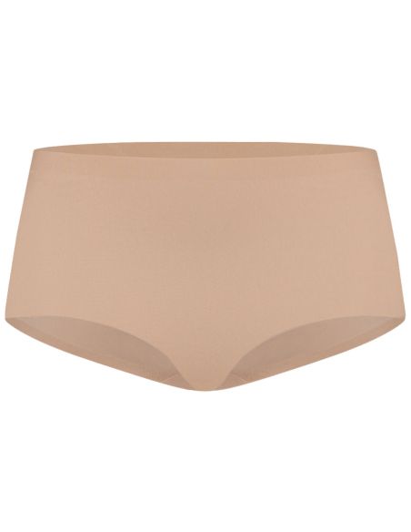 Ten Cate Cotton Secrets Hipster Schwartz