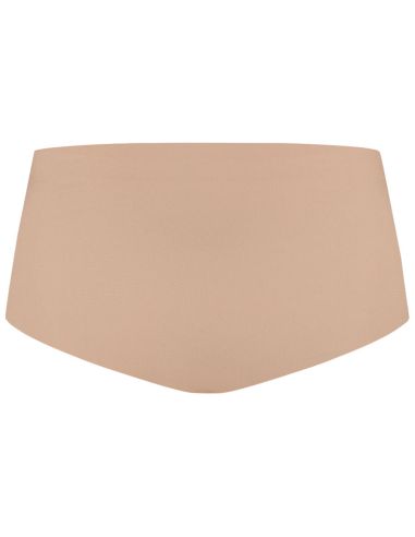 Ten Cate Cotton Secrets Hipster Schwartz