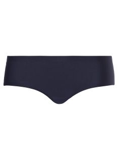 Ten Cate Secrets Lace Hipster Lace Back Dark Navy 2