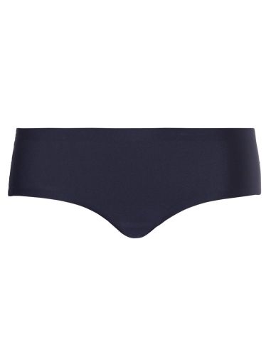 Ten Cate Secrets Lace Hipster Lace Back Dark Navy