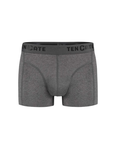 Ten Cate Basics men shorty 2 pack antra melee