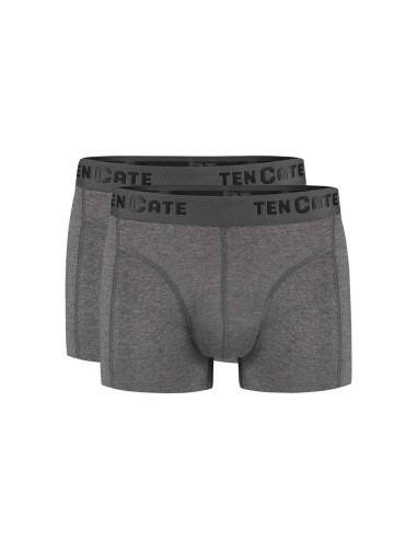 Ten Cate Basics men shorty 2 pack antra melee