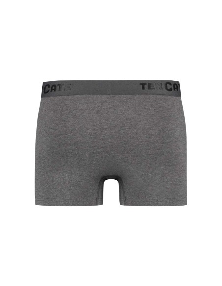 Ten Cate Basics men shorty 2 pack antra melee