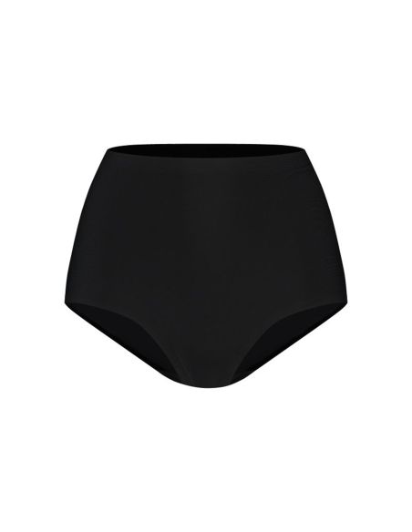 Ten Cate Maxi Shape Schwartz Seamless