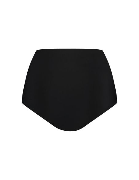 Ten Cate Maxi Shape Schwartz Seamless