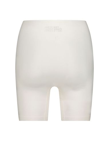 Ten Cate Secrets Long Short Off White