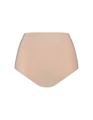 Ten Cate Maxi Shape Schwartz Seamless