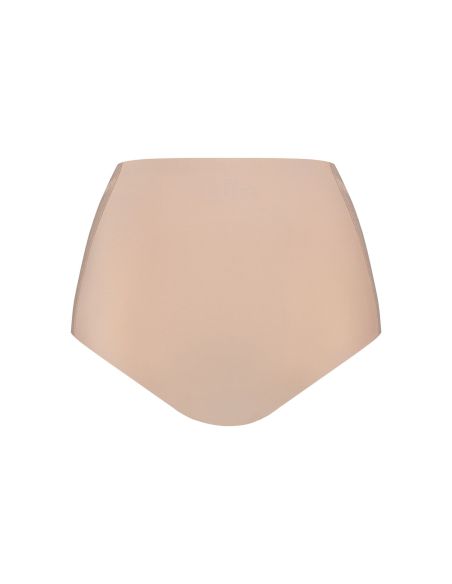 Ten Cate Maxi Shape Schwartz Seamless