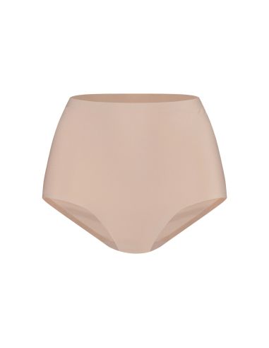 Ten Cate Maxi Shape Schwartz Seamless