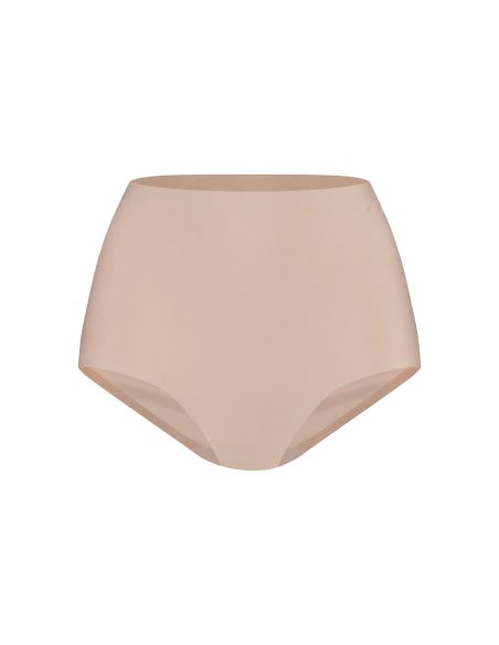 Ten Cate Maxi Shape Schwartz Seamless