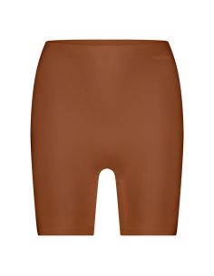 Ten Cate Secrets Long Short Pecan