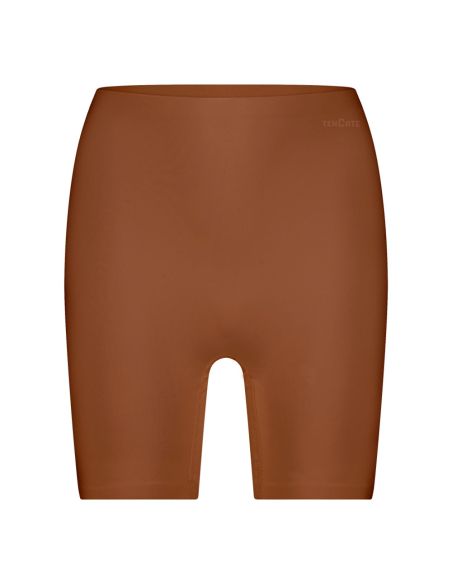 Ten Cate Secrets Long Short Rood