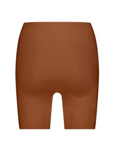 Ten Cate Secrets Long Short Pecan 2