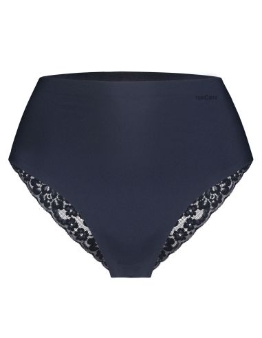 Ten Cate Secrets Brazilian Lace English Lavender