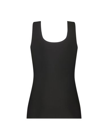 Ten Cate Secrets Singlet Lace Zwart