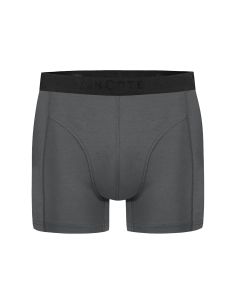 Ten Cate Herren Bamboo Shorty 2Pack Burnt Olive 2