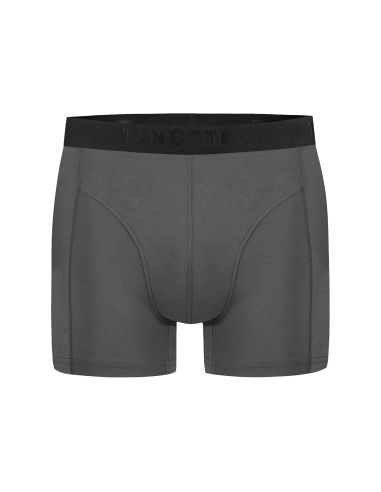 Ten Cate Herren Bamboo Shorty 2Pack Burnt Olive