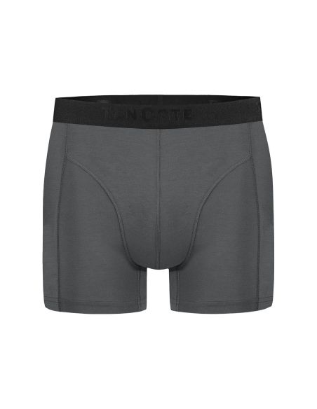 Ten Cate Herren Bamboo Shorty 2Pack Burnt Olive