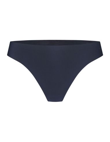 Ten Cate Secrets String Dark Navy