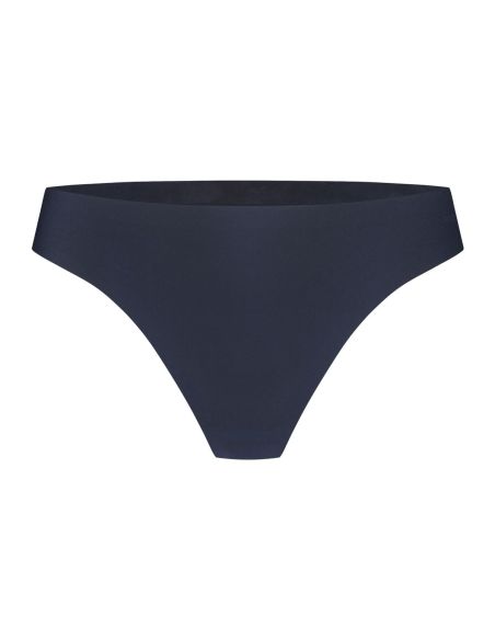 Ten Cate Secrets String Dark Navy Ten Cate Secrets String Dark Navy