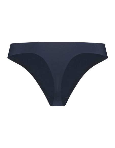 Ten Cate Secrets String Dark Navy Ten Cate Secrets String Dark Navy