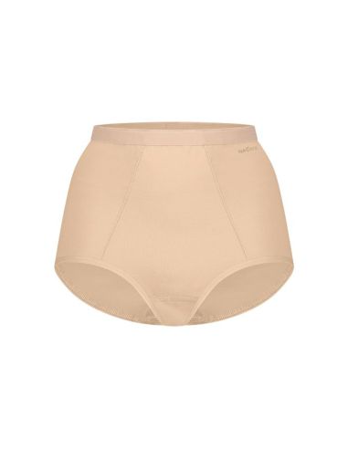 Ten Cate Basics shape high waist beige