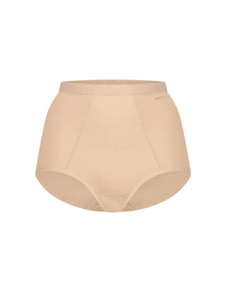 Ten Cate Basics shape high waist beige
