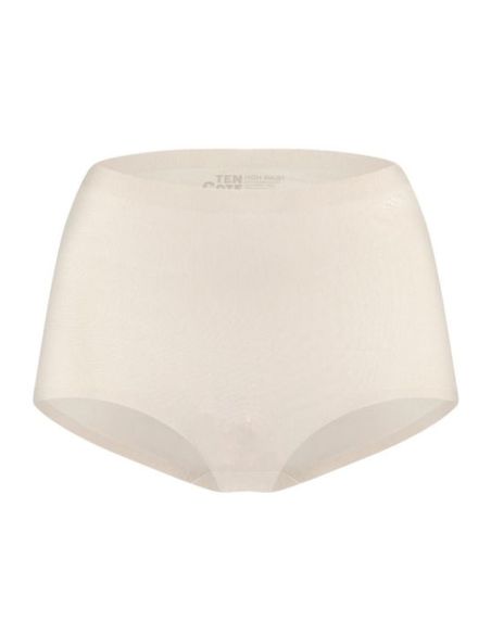 Ten Cate Cotton Secrets Hipster Schwartz