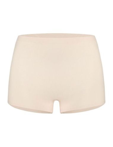 Ten Cate Cotton Secrets Hipster Schwartz