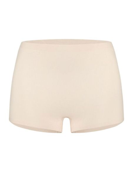 Ten Cate Secrets Cotton Short Almond Ten Cate Secrets Cotton Short Almond